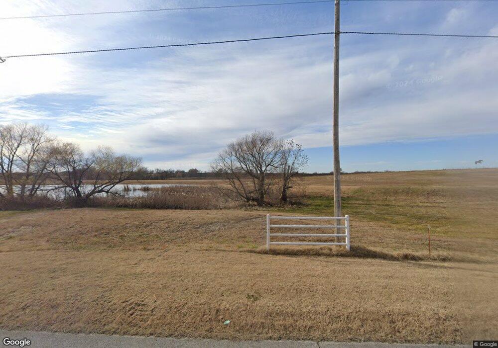 21843 S 310 Rd, Henryetta, OK 74437 - photo 1