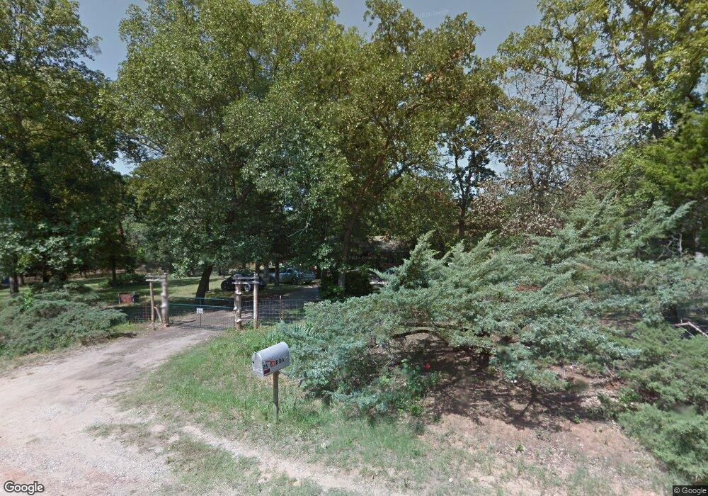 26 Oneda Rd, Tecumseh, OK 74873 - photo 1