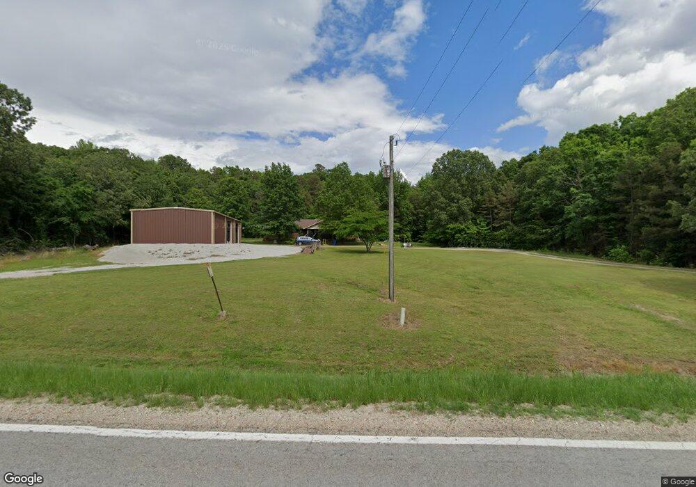 6660 Highway 141 N, Beech Grove, AR 72412 - photo 1