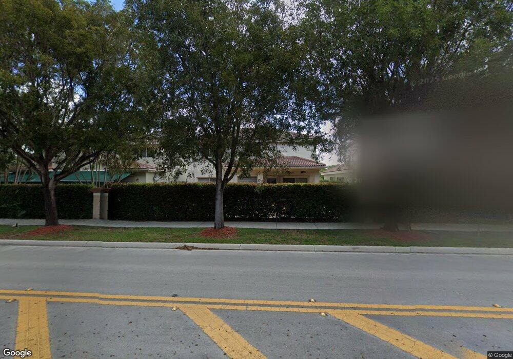 4466 NW 111th Ct, Doral, FL 33178 - photo 1