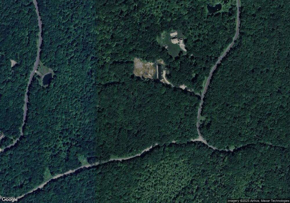 5 Gorham Rd, South Kent, CT 06785 - photo 1