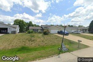 215 Rainbow Dr, Capron, IL 61012