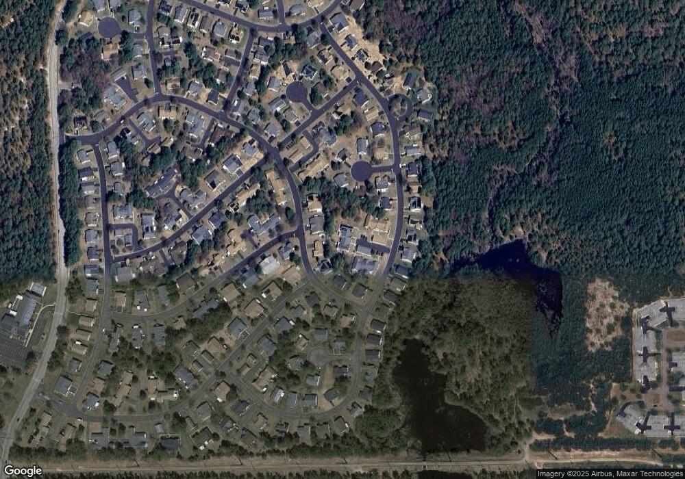 18B Ashley Rd, Whiting, NJ 08759 - photo 1