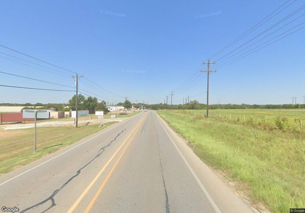 4053 Fall Creek Hwy unit 101, Granbury, TX 76049 - photo 1