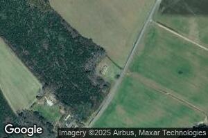 27056 Drummondtown Rd, Onley, VA 23418