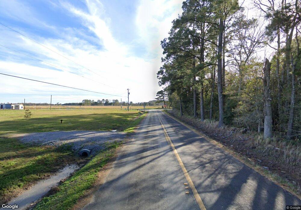 1022 Jolene Rd, Basile, LA 70515 - photo 1