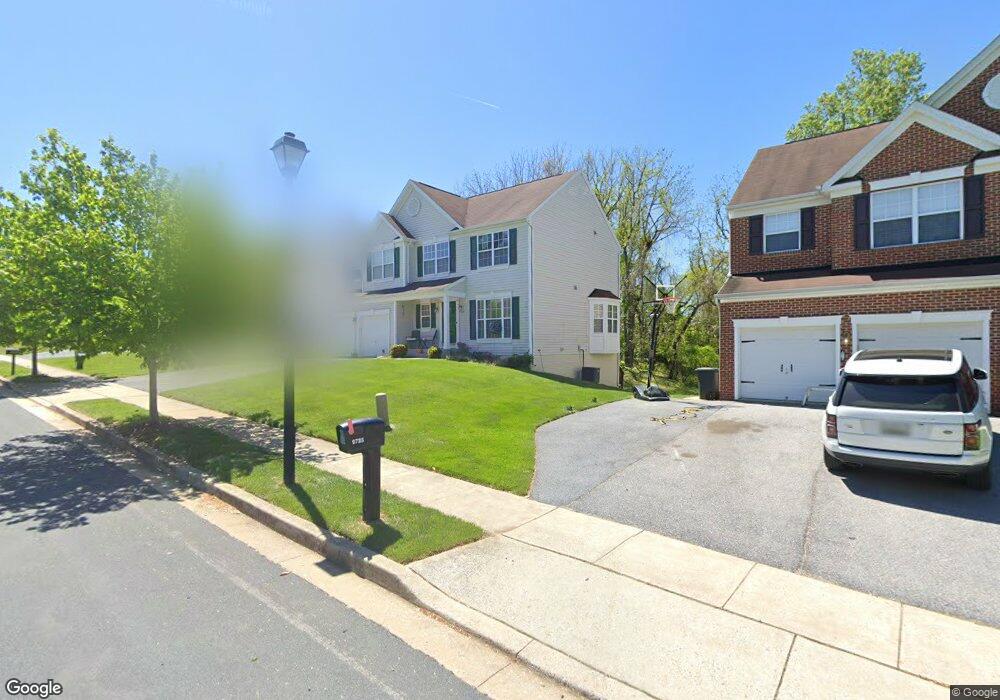 9733 Eustice Rd, Randallstown, MD 21133 - photo 1