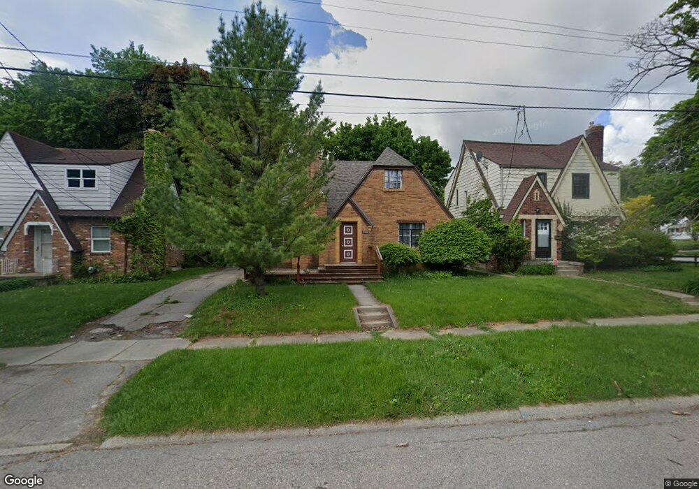 1506 Irene Ave, Flint, MI 48503 - photo 1