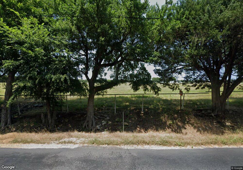 80431 N State Hwy 289, Pottsboro, TX 75076 - photo 1
