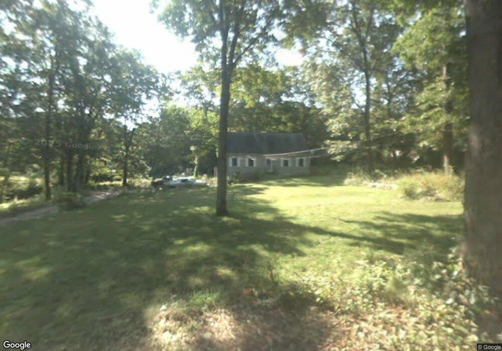 19 Shugrue Rd, Colchester, CT 06415 - photo 1