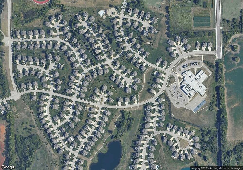 24241 W 97th St, Lenexa, KS 66227 - photo 1