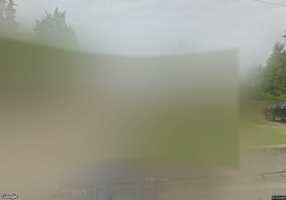 3104 Alyndale Dr, Eugene, OR 97404 - photo 1