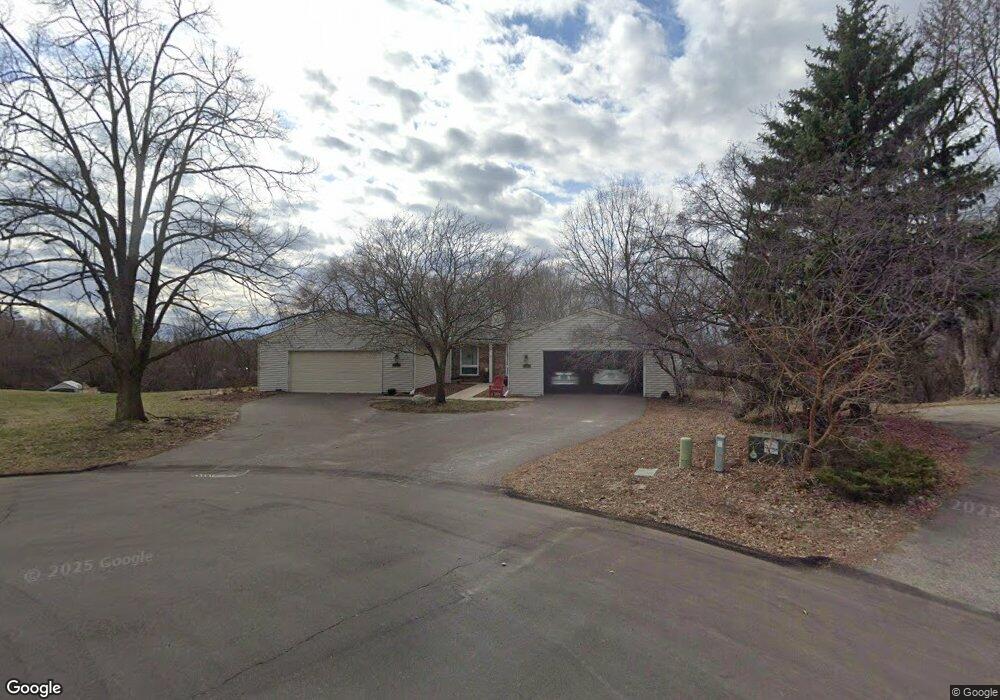 3702 Westmark Cir, Minnetonka, MN 55345 - photo 1