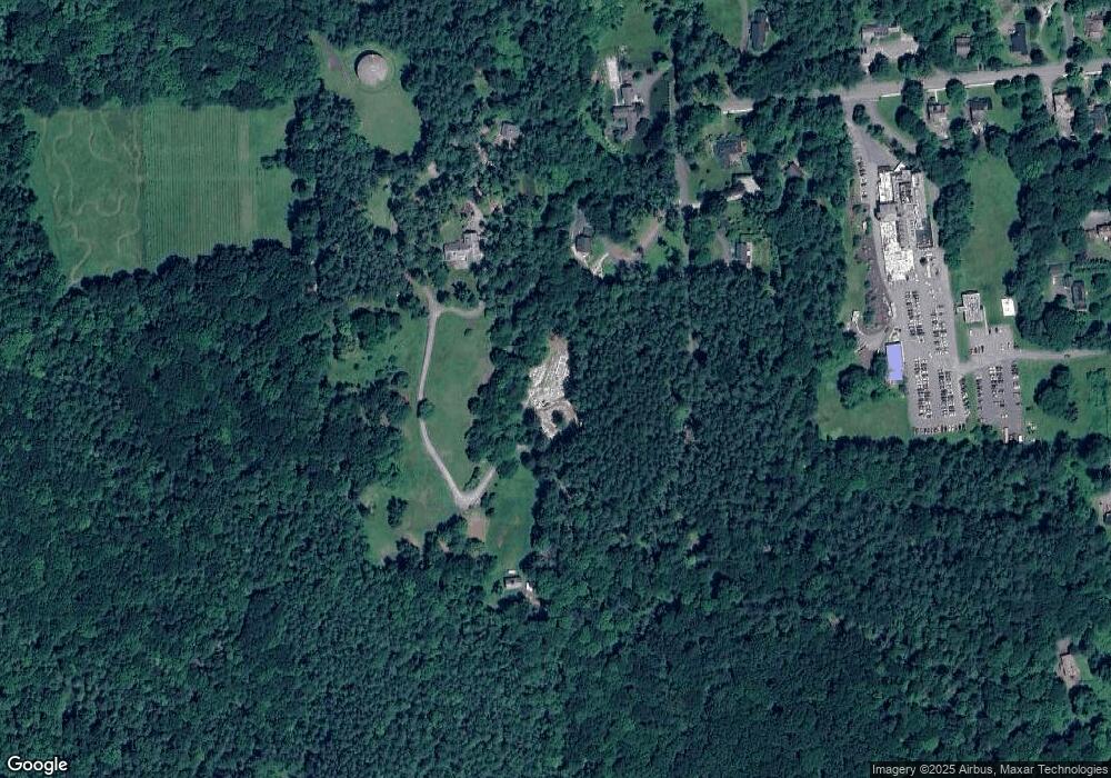 26 Berkshire Heights Rd, Great Barrington, MA 01230 - photo 1