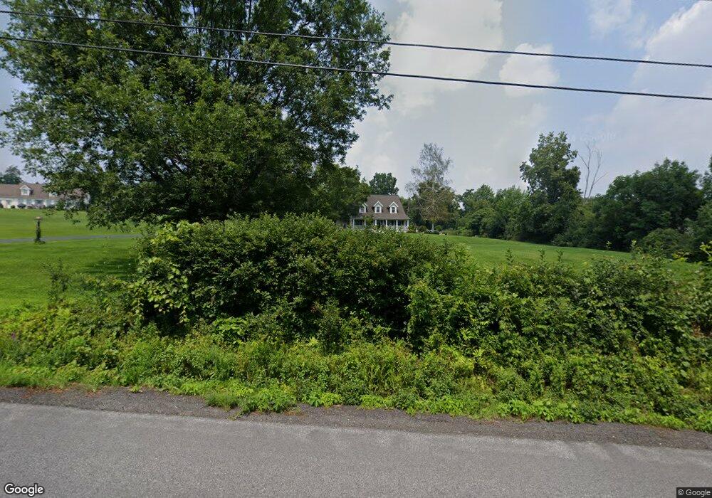 510 Randall Rd, Ballston Spa, NY 12020 - photo 1