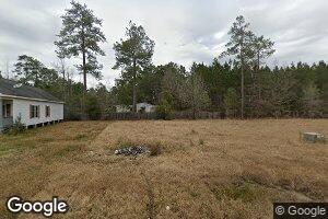 22319 Dixie Rue Ln, Robert, LA 70455