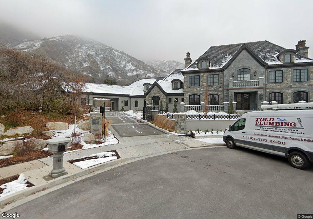 191 Holly Cir, Alpine, UT 84004 - photo 1