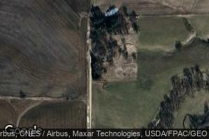 19398 G Ave, Elgin, IA 52141