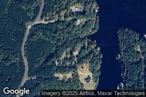 1150 Bruce Shaw Rd, Adger, AL 35006