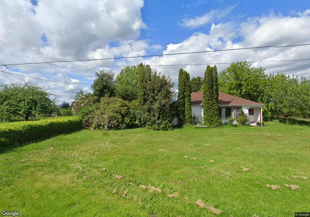 1290 Haveman Rd, Lynden, WA 98264 - photo 1