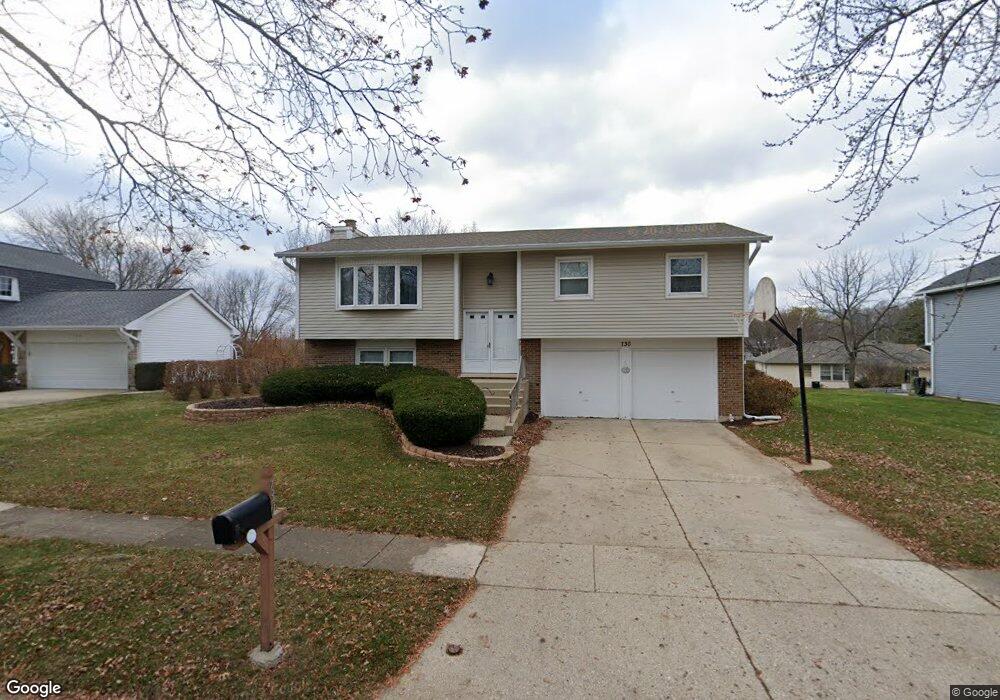 730 Chestnut Ct, Algonquin, IL 60102 - photo 1