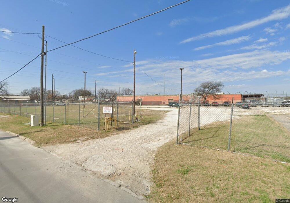 24207 Brazos St, San Antonio, TX 78255 - photo 1