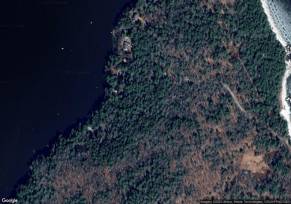 0 Osprey Rd unit 972560, Bath, ME 04530 - photo 1