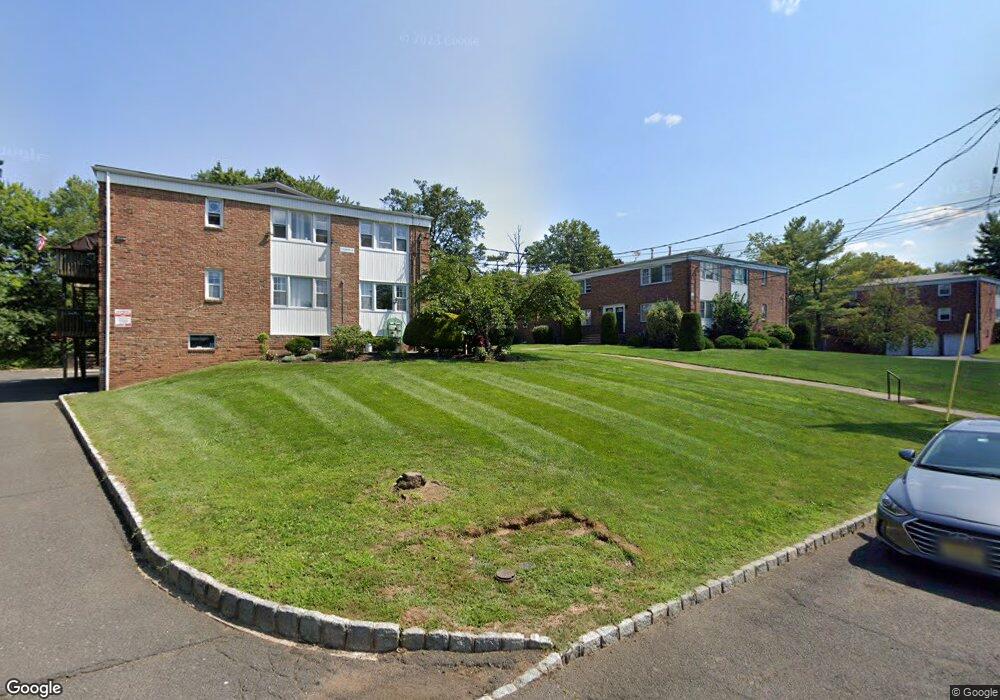 9 Stanford Dr, Bridgewater, NJ 08807 - photo 1