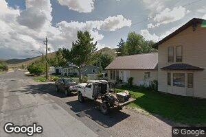 150 S 300 W, Henefer, UT 84033