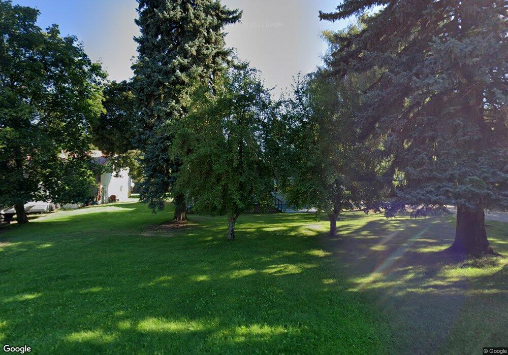 658 W 2nd St, Libby, MT 59923 - photo 1