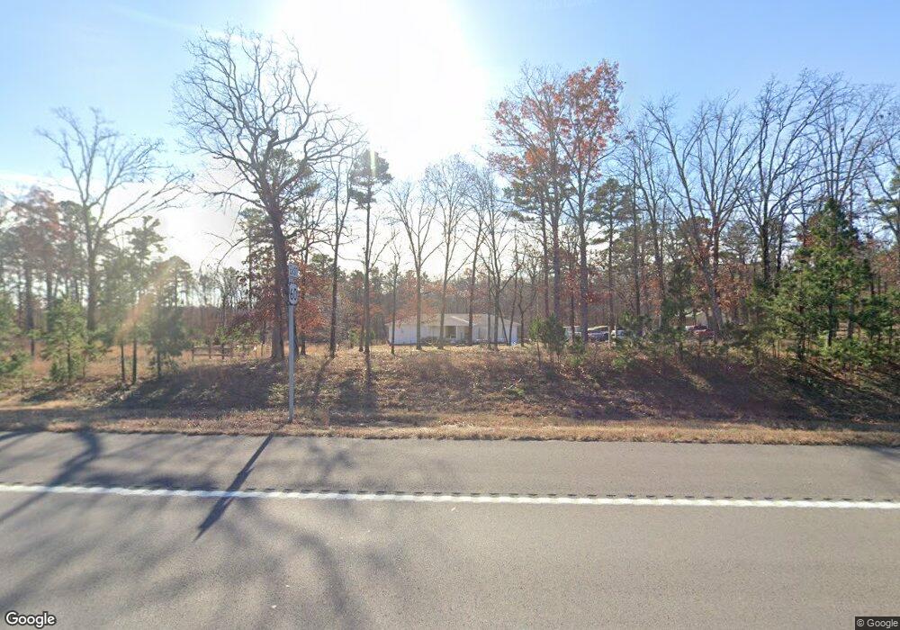 12862 U S 60, Poplar Bluff, MO 63901 - photo 1