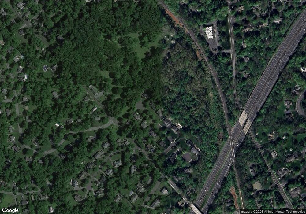 49 Bellegrove Ct, Basking Ridge, NJ 07920 - photo 1