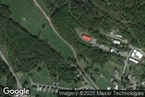 100 Rosewood St, Gallitzin, PA 16641