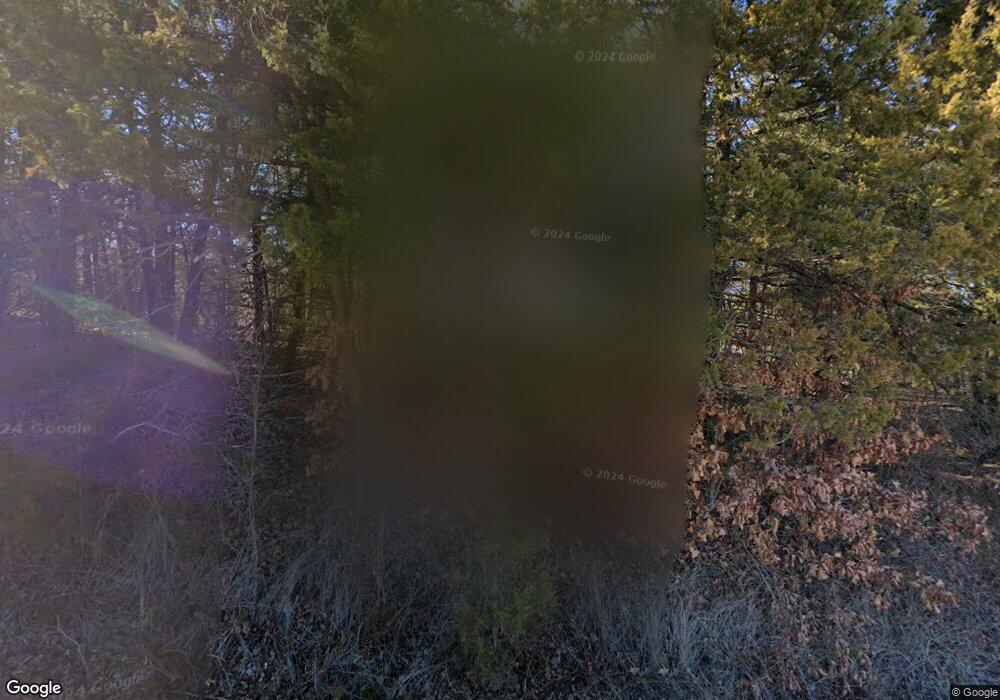 160 Sulphur City Rd, Fayetteville, AR 72701 - photo 1