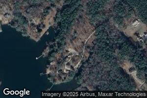 5772 Capt Woodlands Ln, Gloucester, VA 23061