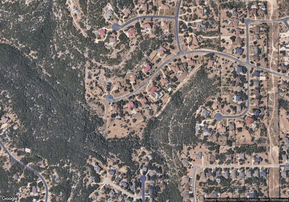 714 Ruidosa Downs, San Antonio, TX 78249 - photo 1