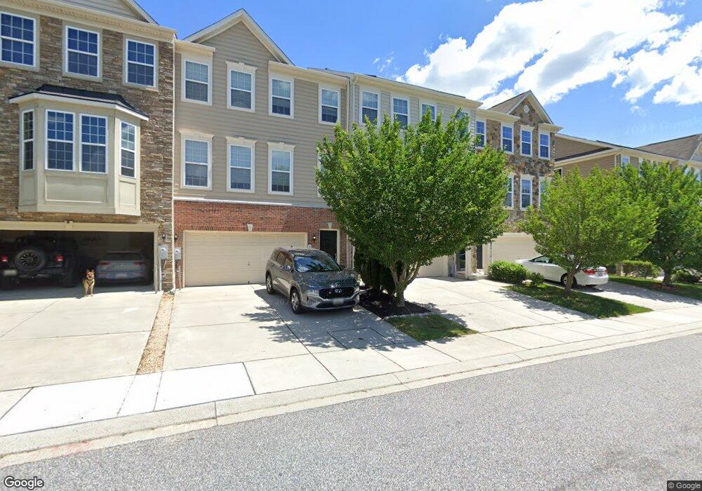 1626 Livingston Dr, Bel Air, MD 21015 - photo 1