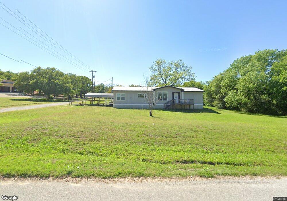 TBD 37 County Road 211, Gainesville, TX 76240 - photo 1