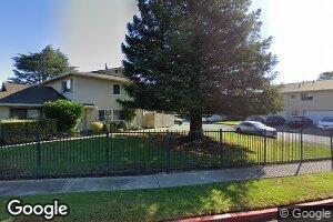 1088 Mohr Ln Unit D, Concord, CA 94518