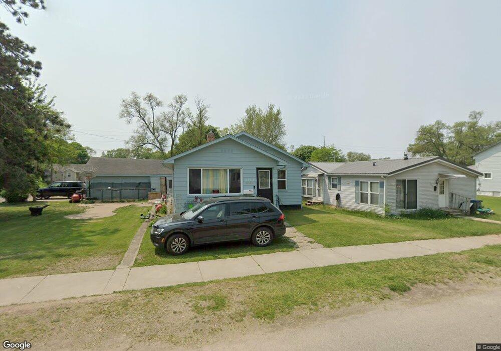1029 Concord Ave, Elkhart, IN 46516 - photo 1