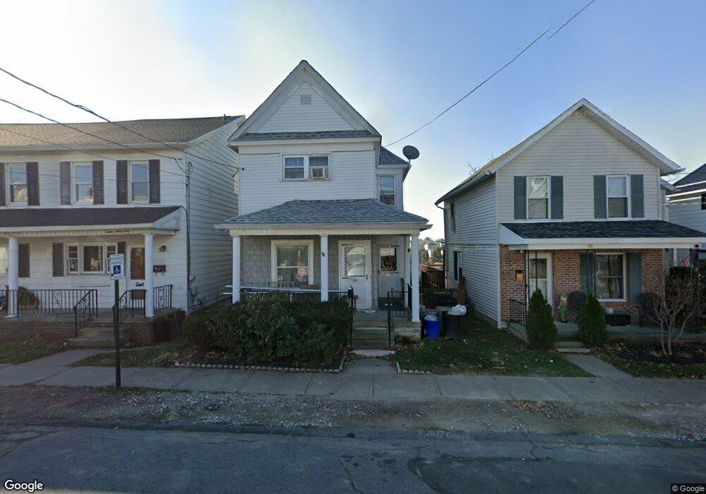 1301 Hampton St, Scranton, PA 18504 - photo 1