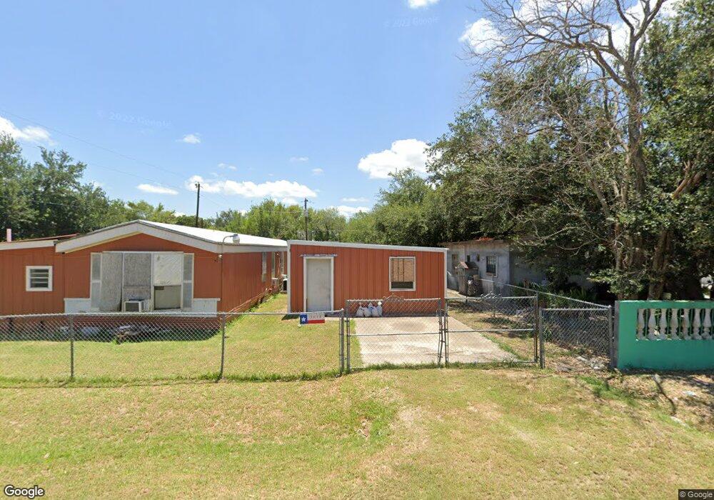 3014 Isaac St, Weslaco, TX 78599 - photo 1