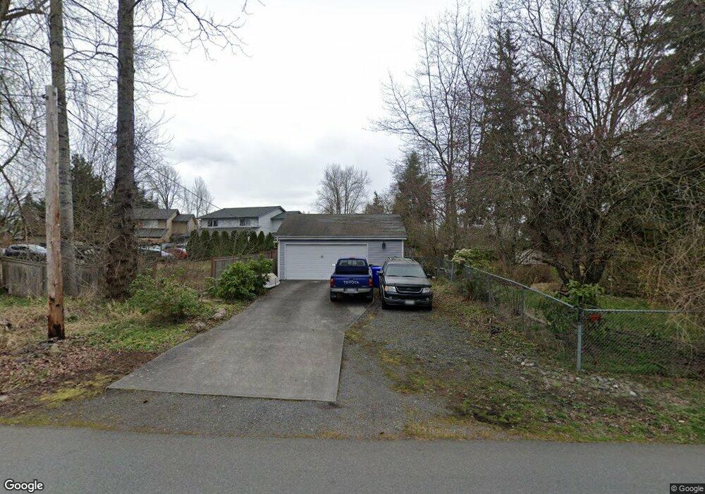 19 108th St SW, Everett, WA 98204 - photo 1