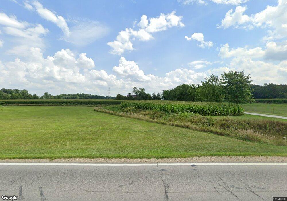 11382 N State Road 19, Nappanee, IN 46550 - photo 1