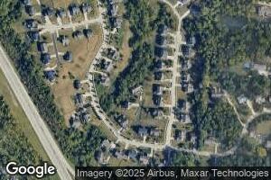 4900 Blue Meadow Ln, Cincinnati, OH 45251