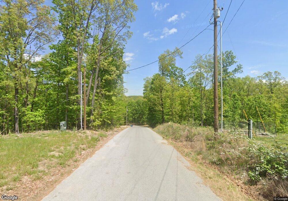 0 Bradwell Ln unit 460899, Bella Vista, AR 72715 - photo 1