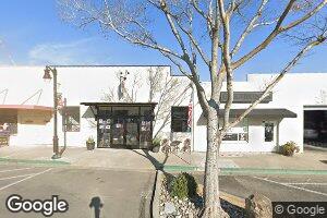 36 Main St, Rio Vista, CA 94571