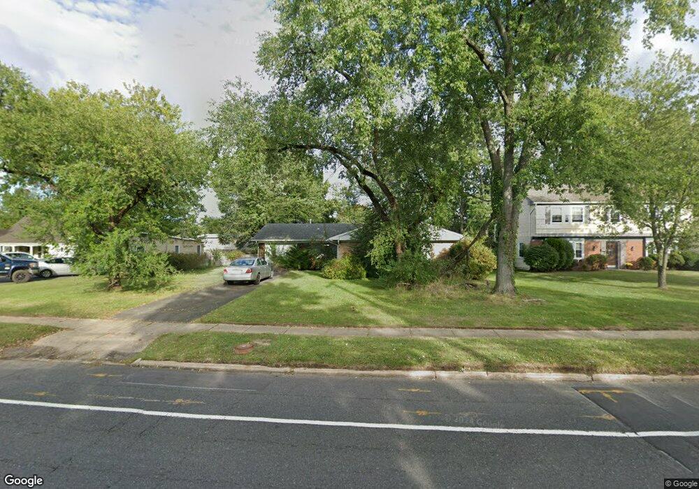 572 Lloyd Rd, Matawan, NJ 07747 - photo 1