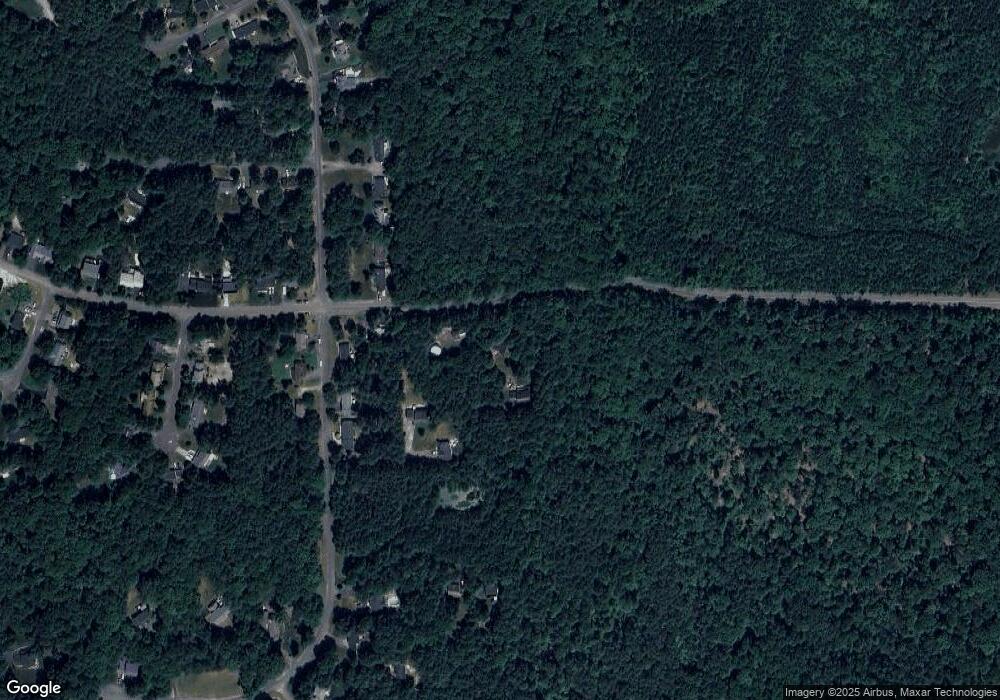 42601 Wilderness Rd unit 1, Leonardtown, MD 20650 - photo 1