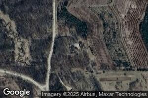 6707 Alfred Dr, Ridgeway, WI 53582